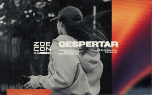 ZoeCon De 2 a 10 anos